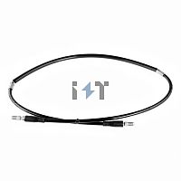 Гидролиния переднего тормоза TALARIA STING TL5500